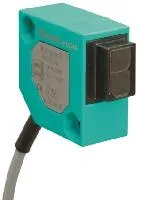 ML300-8-H-200-RT/25/115/120