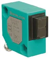 ML300-8-H-200-RT/25/95/120