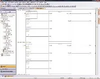 GX Works2 V01-5L0C-E
