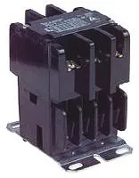 P30P47D12P1-24 3-1393132-9