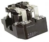 PRD-11DH0-12 4-1393127-7