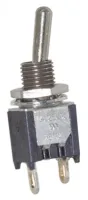 EAO Capacitive switch Latching NO Illuminated, Green, IO-Link, IP69K