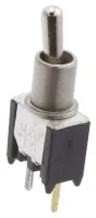 EAO Capacitive switch Latching NO Illuminated, Green, IO-Link, IP69K