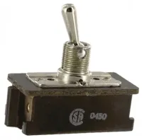 EAO Capacitive switch Latching NO Illuminated, Green, Red, IO-Link, IP69K