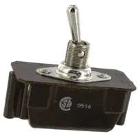 EAO Capacitive switch Latching NO Illuminated, Red, Green, IO-Link, IP69K