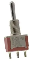 EAO Capacitive switch Latching NO Illuminated, Red, Green, IO-Link, IP69K