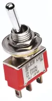 EAO Capacitive switch Latching NO Illuminated, Green, Red, IO-Link, IP69K
