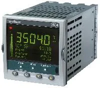 3504/CCE/VH/X/XX/1/8/XXX/G/D4/LO/R4