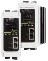 EPACK-1PH/63A/24V/XXX/V2