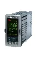 3508/CCE/VH/X/XX/1/8/XXX/G/D4/LO/R4