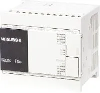 FX3S-30MT/ESS
