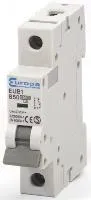 EUB150B