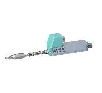 PY-2-F-050-S01M 0000X000X00