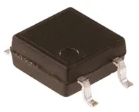 Toshiba TLP171GA(F(O DC Input Optocoupler, Surface, 4-Pin SOP-4