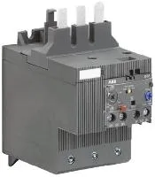 1SAX341001R1101  EF96-100