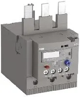 1SAZ811201R1006  TF65-60