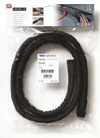 170-01011 TWIST-IN 05-PET-BK