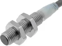 E2A-S08LS02-WP-B2 5M