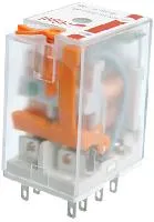 R2N-2012-23-5110-WTL