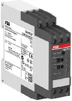 1SVR730670R0200  CM-IWS.2S