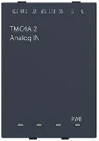 TMC4AI2
