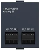 TMC2HOIS01