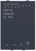 TMC4TI2
