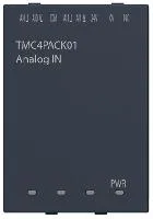 TMC4PACK01