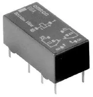 G6A-274P-ST40-US DC24