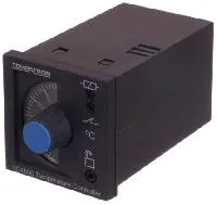 TC4810-54-110/230VAC