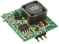 R-78T5.0-1.0/AL-TRAY