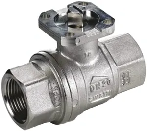 812-5242