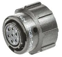 62GB-56TG10-07SN(044)