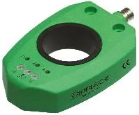 PMI360D-F130-IE8-V15