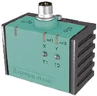 INY360D-F99-2I2E2-V17