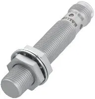 BES M12EI-PSC40B-S04G-S01