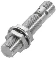 BES M12EG1-PSC60Z-S04G-S11