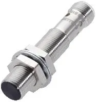 BES M12MG1-PSC60B-S04G