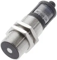 BUS M30M1-PPX-03/25-S92K