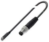 BMF 204K-PS-C-2A-SA2-S49-00,3