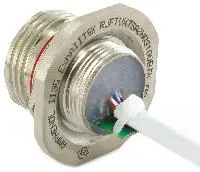 RJF TVX 7S A 2 N 03 100BTX