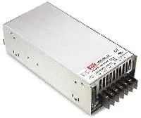 MSP-600-36
