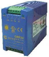 DRP20