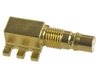 QMA6252A1-001-3GT30G-50