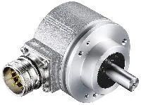 EIL580P-SC10.5BF.01024.B