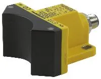 Ni4-DSU35-2Y1X2-H1140