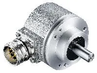 EIL580-SC10.5FN.01024.A