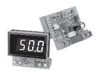 DCA5-20PC-1-DC1-RL-C