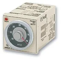 H3CR-F AC100-240/DC100-125