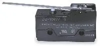 DZ-10GV-1B